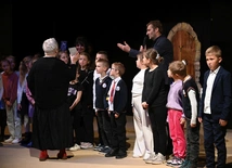 Przegląd Teatrów SPSK w Opolu