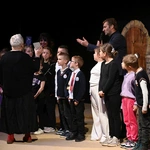 Przegląd Teatrów SPSK w Opolu
