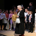Przegląd Teatrów SPSK w Opolu
