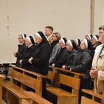 Jubileusz 25-lecia "Betlejem"