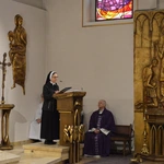 Jubileusz 25-lecia "Betlejem"