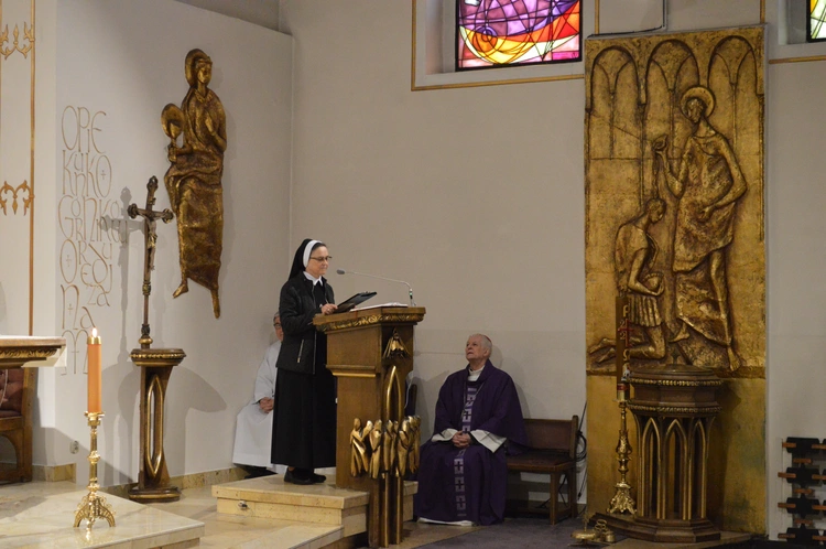 Jubileusz 25-lecia "Betlejem"