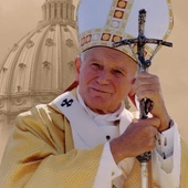 Jan Paweł II