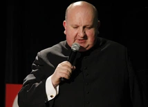 Do dziś noszę pamięć tamtego dnia