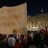 Strach i nadzieja