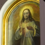 20. rocznica śmierci św. Jana Pawła II