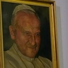 20. rocznica śmierci św. Jana Pawła II