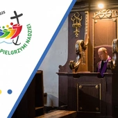 Jubileuszowy czas pokuty i wdzięczności w archidiecezji gdańskiej