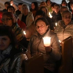 Wieczór wspomnień w 20. rocznicę śmierci św. Jana Pawła II