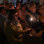 Wieczór wspomnień w 20. rocznicę śmierci św. Jana Pawła II