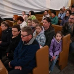 Wieczór wspomnień w 20. rocznicę śmierci św. Jana Pawła II