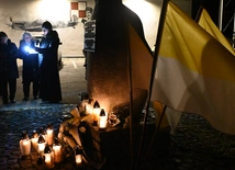 Nowy Targ. Zanieśmy radość młodym ze spotkań z Janem Pawłem II 