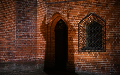 Modlitwa w 20. rocznicę śmierci Jana Pawła II