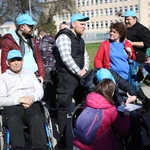 Światowy Dzień Świadomości Autyzmu