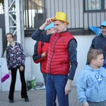 Światowy Dzień Świadomości Autyzmu