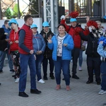 Światowy Dzień Świadomości Autyzmu