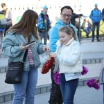 Światowy Dzień Świadomości Autyzmu