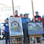 Światowy Dzień Świadomości Autyzmu