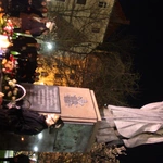 20. rocznica odejścia papieża Polaka