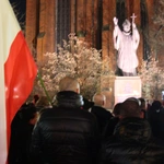 20. rocznica odejścia papieża Polaka