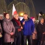 20. rocznica odejścia papieża Polaka
