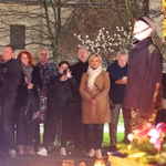 20. rocznica odejścia papieża Polaka