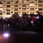 20. rocznica odejścia papieża Polaka