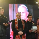 Akademicka Droga Krzyżowa 2025