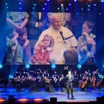 Koncert papieski