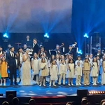 Koncert papieski