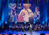 Koncert papieski