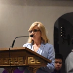 Msza św. w 80. rocznicę śmierci ks. Alfonsasa Lipniūnasa