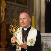 Apele pamięci św. Jana Pawła II