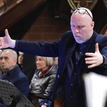 20. rocznica śmierci św. Jana Pawła II
