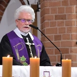 20. rocznica śmierci św. Jana Pawła II