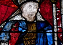 Św. Sykstus I