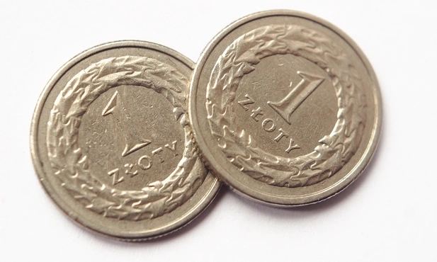 Suma wypłat z programu Aktywny Rodzic wyniosła 2,1 mld zł