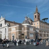 Bazylika Santa Maria del Popolo w Rzymie