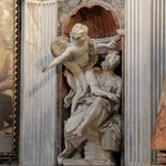 Bazylika Santa Maria del Popolo w Rzymie