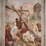 Bazylika Santa Maria del Popolo w Rzymie