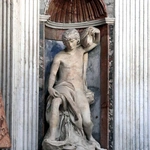 Bazylika Santa Maria del Popolo w Rzymie