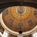Bazylika Santa Maria del Popolo w Rzymie