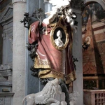 Bazylika Santa Maria del Popolo w Rzymie