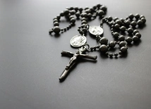 Haiti: dwie zakonnice zabite przez uzbrojone gangi