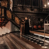 Koncert w 20. rocznicę śmierci Jana Pawła II