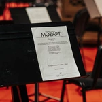 Koncert w 20. rocznicę śmierci Jana Pawła II