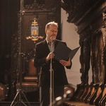 Koncert w 20. rocznicę śmierci Jana Pawła II