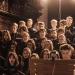 Koncert w 20. rocznicę śmierci Jana Pawła II