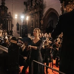 Koncert w 20. rocznicę śmierci Jana Pawła II