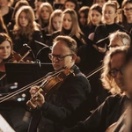 Koncert w 20. rocznicę śmierci Jana Pawła II
